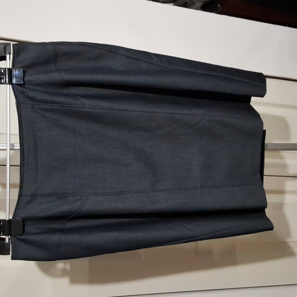 Worthington Skirt